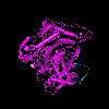 Molecular Structure Image for 1QLN