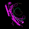 Molecular Structure Image for 1QN8