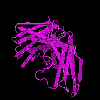 Molecular Structure Image for 1QOK