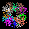 Molecular Structure Image for 1RSC