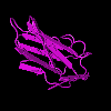 Molecular Structure Image for 1TNN