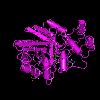 Molecular Structure Image for 1US0