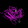 Molecular Structure Image for 2DUP