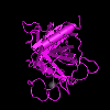 Molecular Structure Image for 2J1W