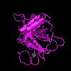 Molecular Structure Image for 2J21