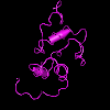 Molecular Structure Image for 2JO0