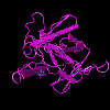 Molecular Structure Image for 2MIB