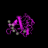 Molecular Structure Image for 2PF2