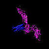 Structure molecule image