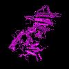 Molecular Structure Image for 2SHP