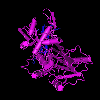 Molecular Structure Image for 4CAA