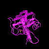 Molecular Structure Image for 1A5Q