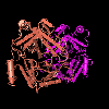 Molecular Structure Image for 1ANE