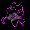 Molecular Structure Image for 1AQQ