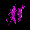 Molecular Structure Image for 1AX8