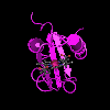 Structure molecule image