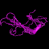 Molecular Structure Image for 1BC4