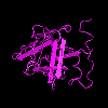 Structure molecule image