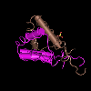 Molecular Structure Image for 1CCD