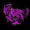 Molecular Structure Image for 1CIU