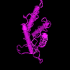 Molecular Structure Image for 1CYL