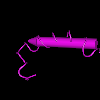 Molecular Structure Image for 1DSK