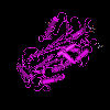 Molecular Structure Image for 1E04