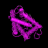 Molecular Structure Image for 1EMY