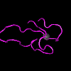 Structure molecule image