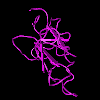 Molecular Structure Image for 1HPJ