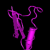 Structure molecule image