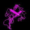Molecular Structure Image for 1JKA