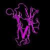 Molecular Structure Image for 1KUM