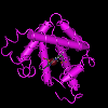 Molecular Structure Image for 1LHS