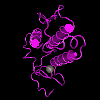 Molecular Structure Image for 1MKU