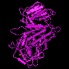 Molecular Structure Image for 1MPP