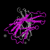 Molecular Structure Image for 1NCG