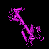 Molecular Structure Image for 1NCZ