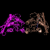 Molecular Structure Image for 1Q21