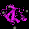 Structure molecule image