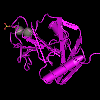 Structure molecule image