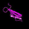 Molecular Structure Image for 1TPN