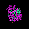 Molecular Structure Image for 1UDB