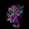 Molecular Structure Image for 1VQO