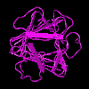 Structure molecule image