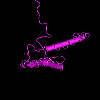 Molecular Structure Image for 2LFB