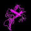 Molecular Structure Image for 2MED