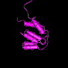 Molecular Structure Image for 3CRD