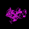 Molecular Structure Image for 3ERK