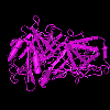 Molecular Structure Image for 3PSG